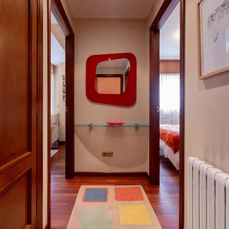 Apartment Spiticasa