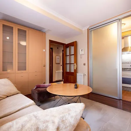 Spiticasa Apartment *