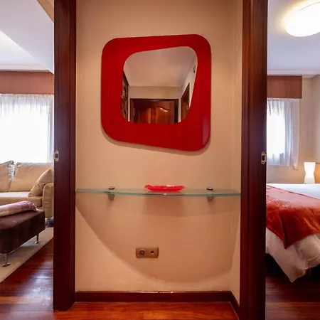 Apartment Spiticasa
