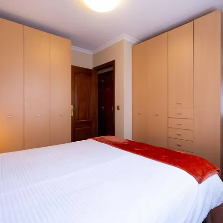 Spiticasa Apartamento